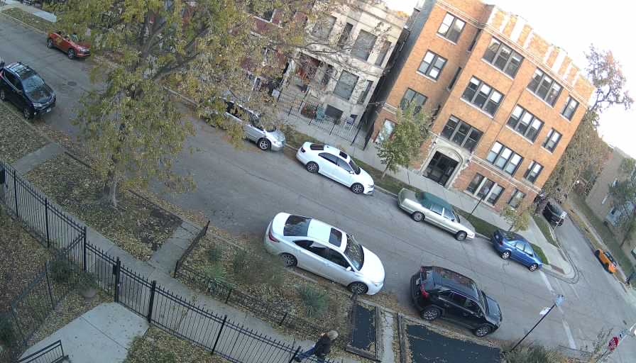 Reolink Camera Two_01_Reolink Home Hub One_20251112161120.jpg